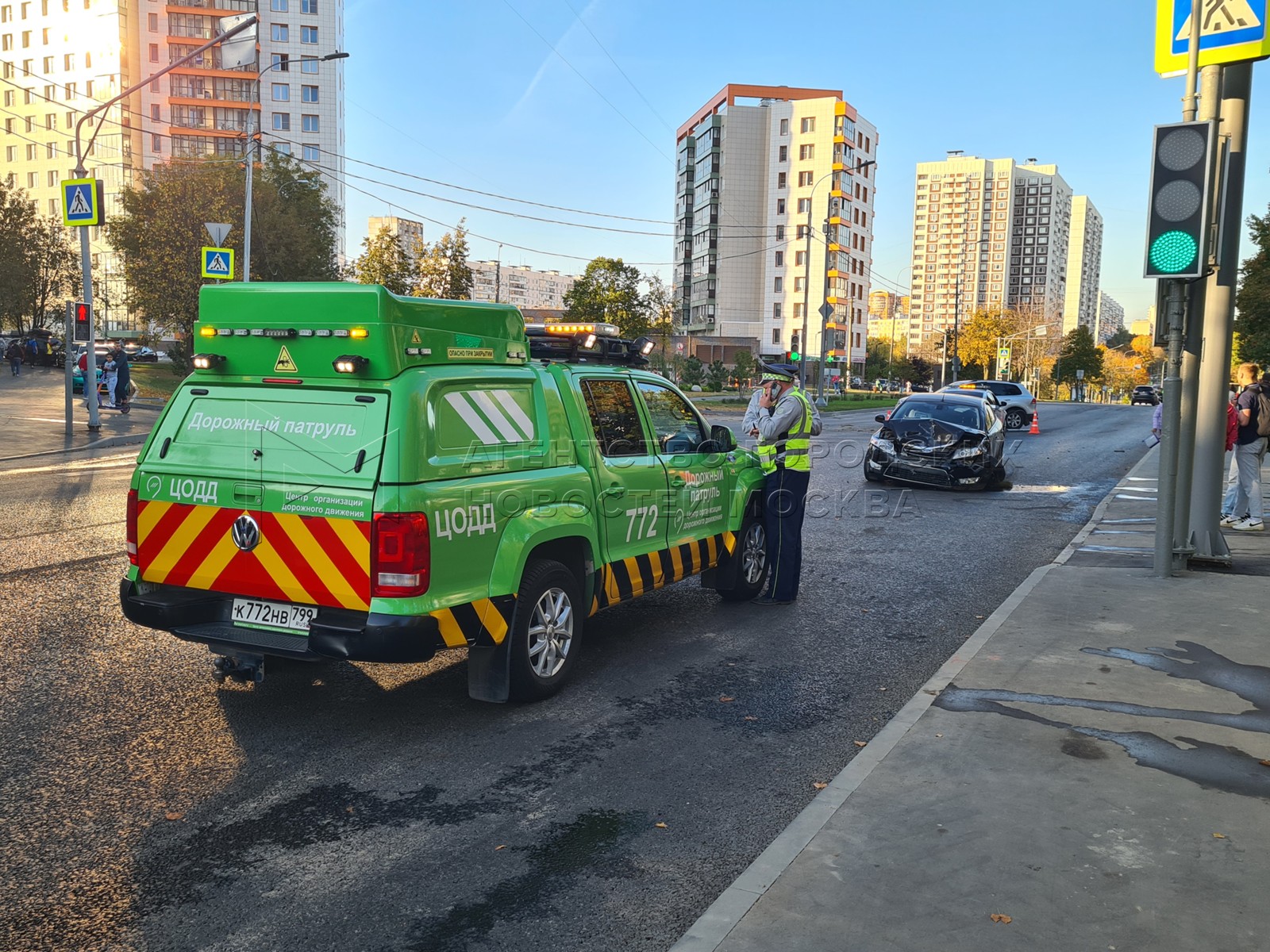 Агентство городских новостей «Москва» - Фотобанк