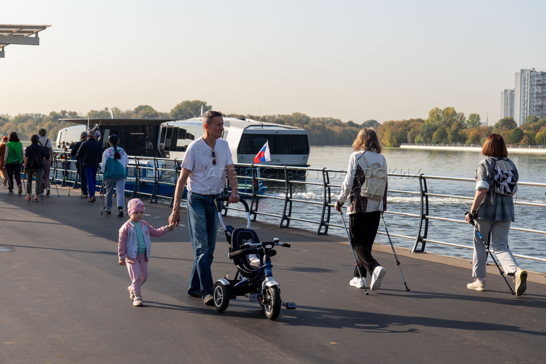 Агентство городских новостей «Москва» - Фотобанк