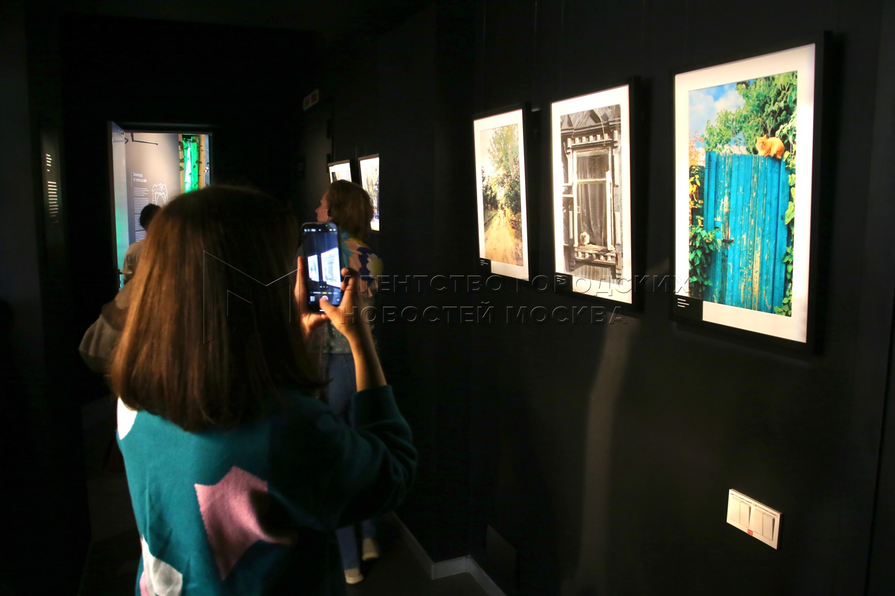 Звенигород манеж выставка левитана. Звенигород манеж выставка левитана. Звенигород манеж выставка левитана. Звенигород манеж выставка левитана. Звенигород манеж выставка левитана.