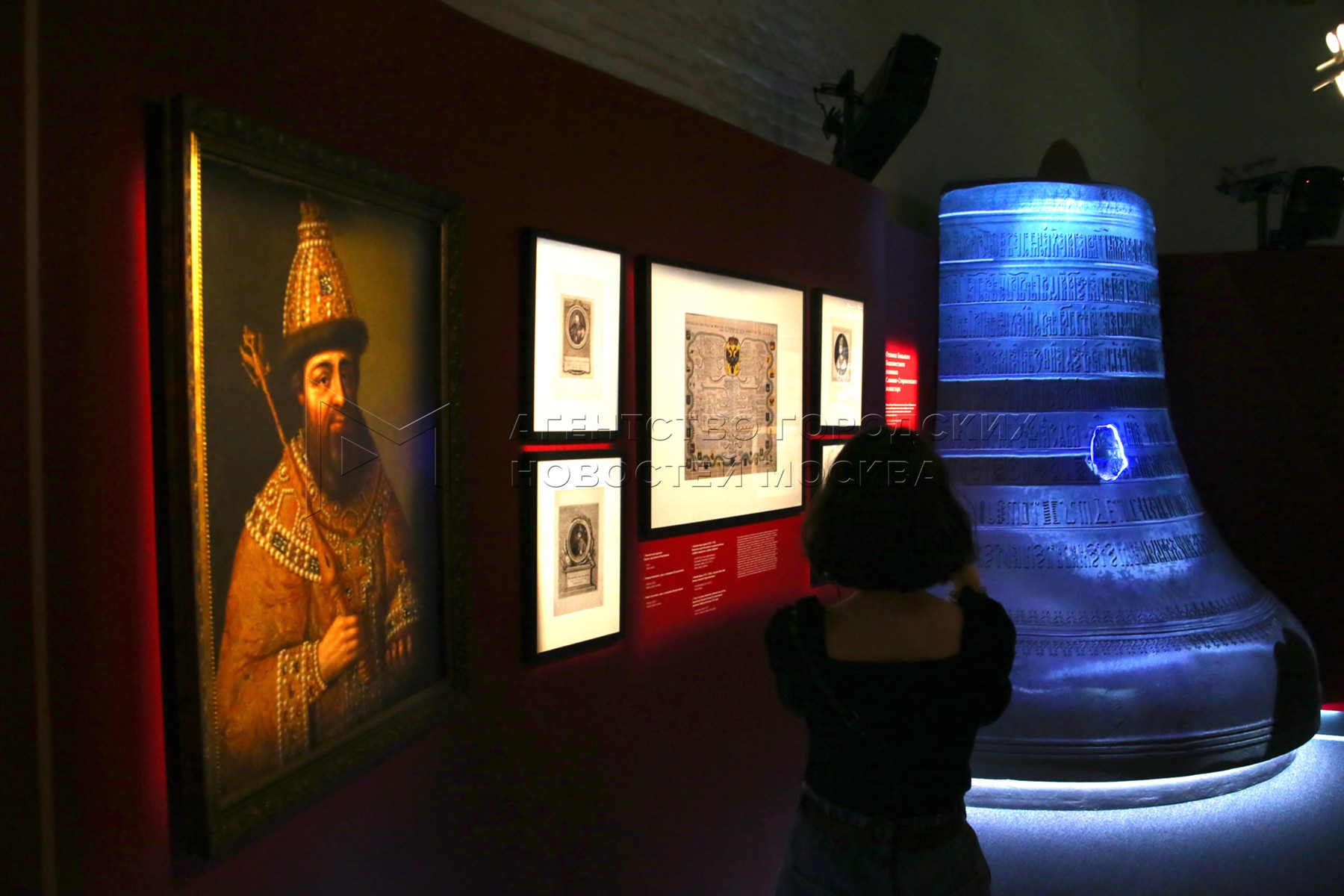 Звенигород манеж выставка левитана. Звенигород манеж выставка левитана. Звенигород манеж выставка левитана. Звенигород манеж выставка левитана. Звенигород манеж выставка левитана.