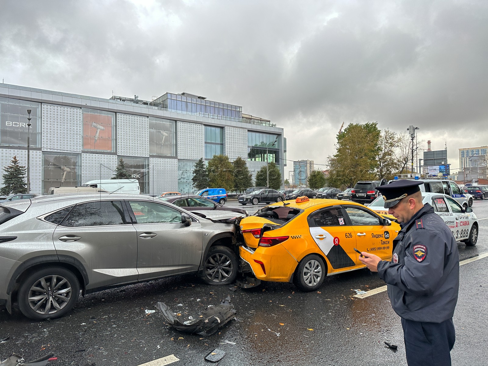 Агентство городских новостей «Москва» - Фотобанк