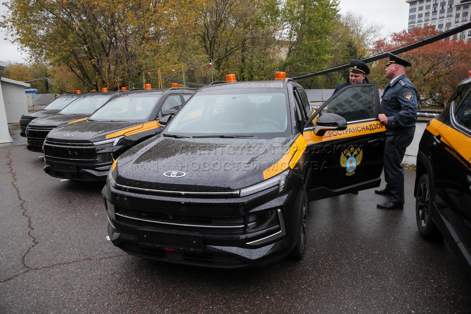 Агентство городских новостей «Москва» - Фотобанк