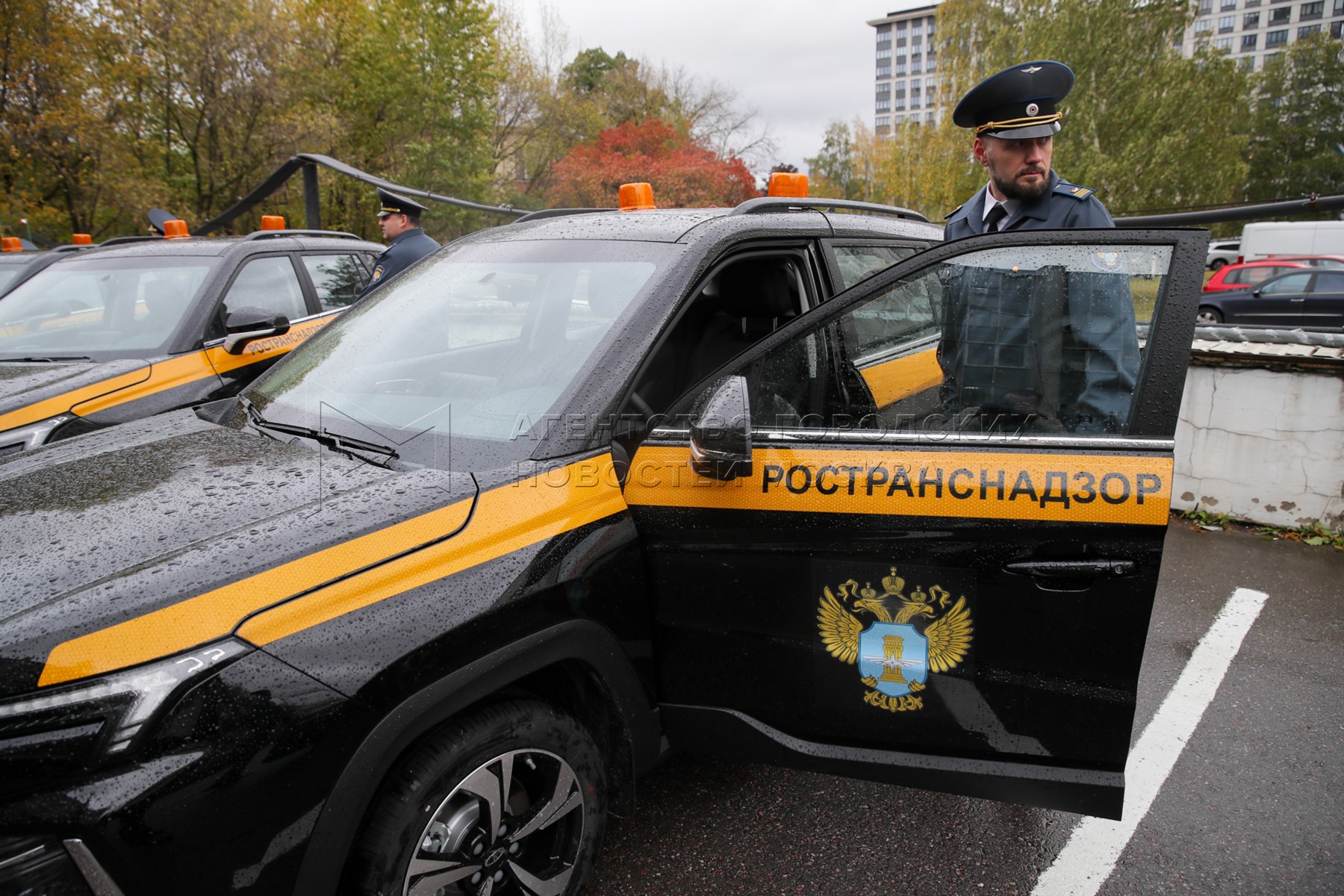 Агентство городских новостей «Москва» - Фотобанк