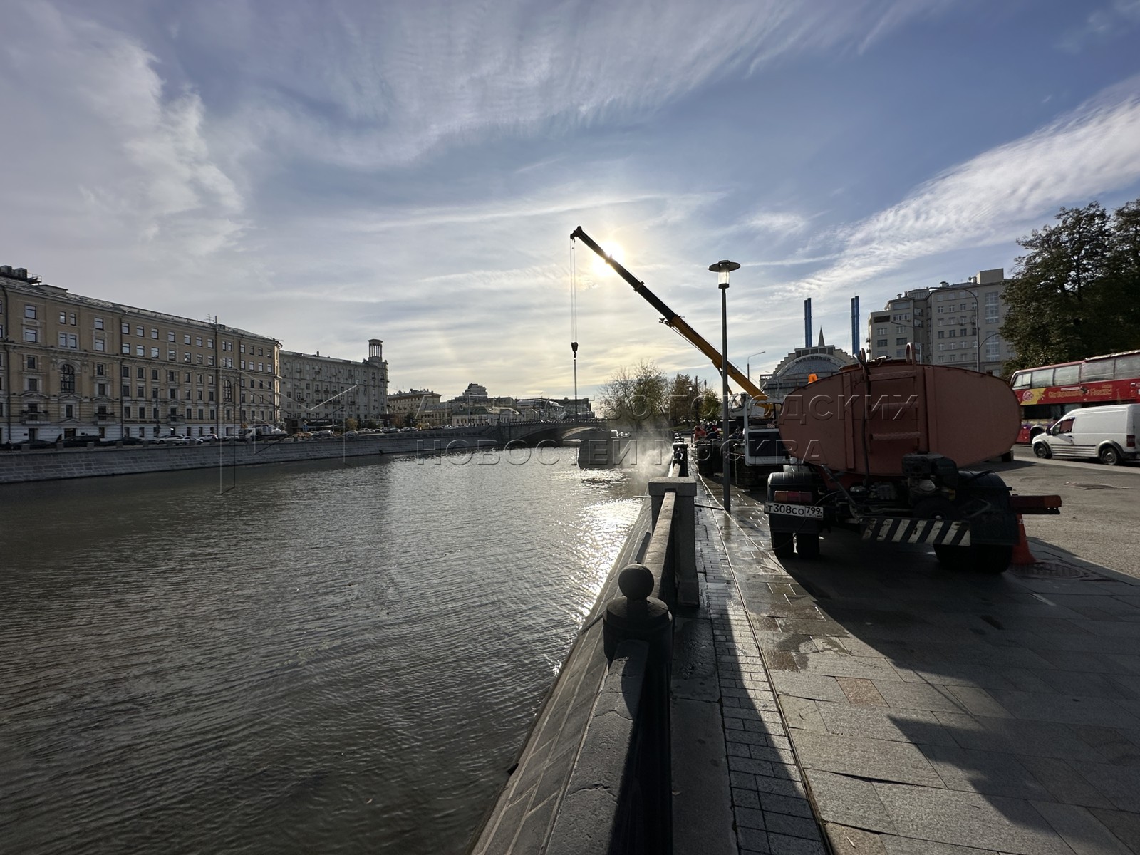 Агентство городских новостей «Москва» - Фотобанк