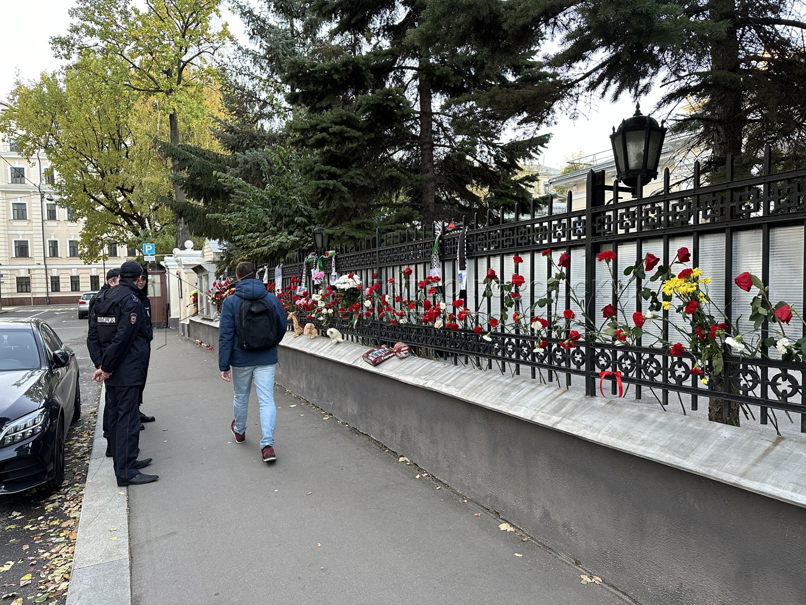 Агентство городских новостей «Москва» - Фотобанк