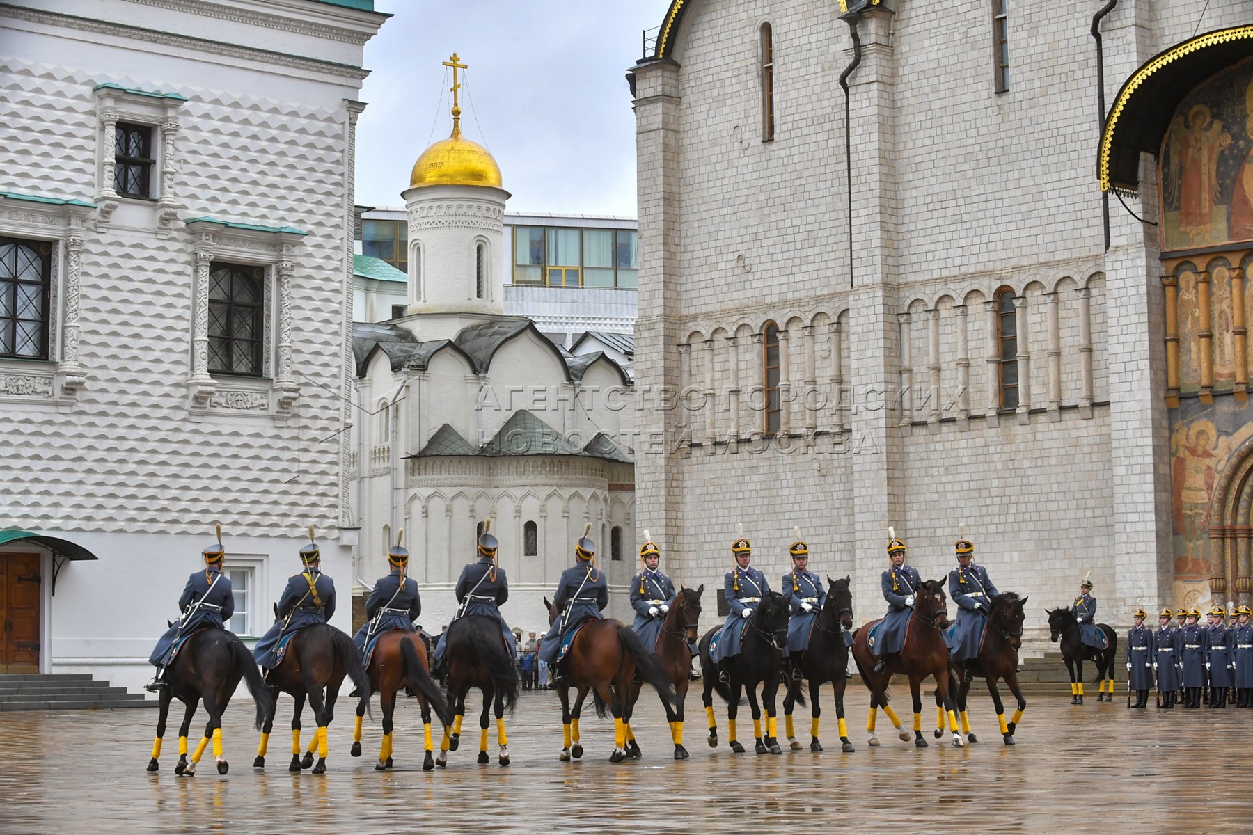 Агентство кремлевское. Схема прохождения президентского полка на инаугурации. Развод конного караула в Кремле расписание 2024.