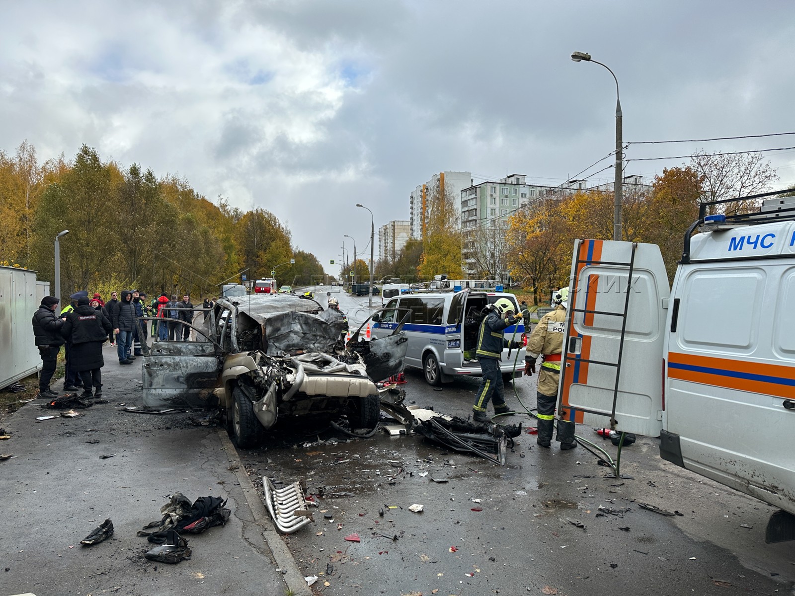 Агентство городских новостей «Москва» - Фотобанк