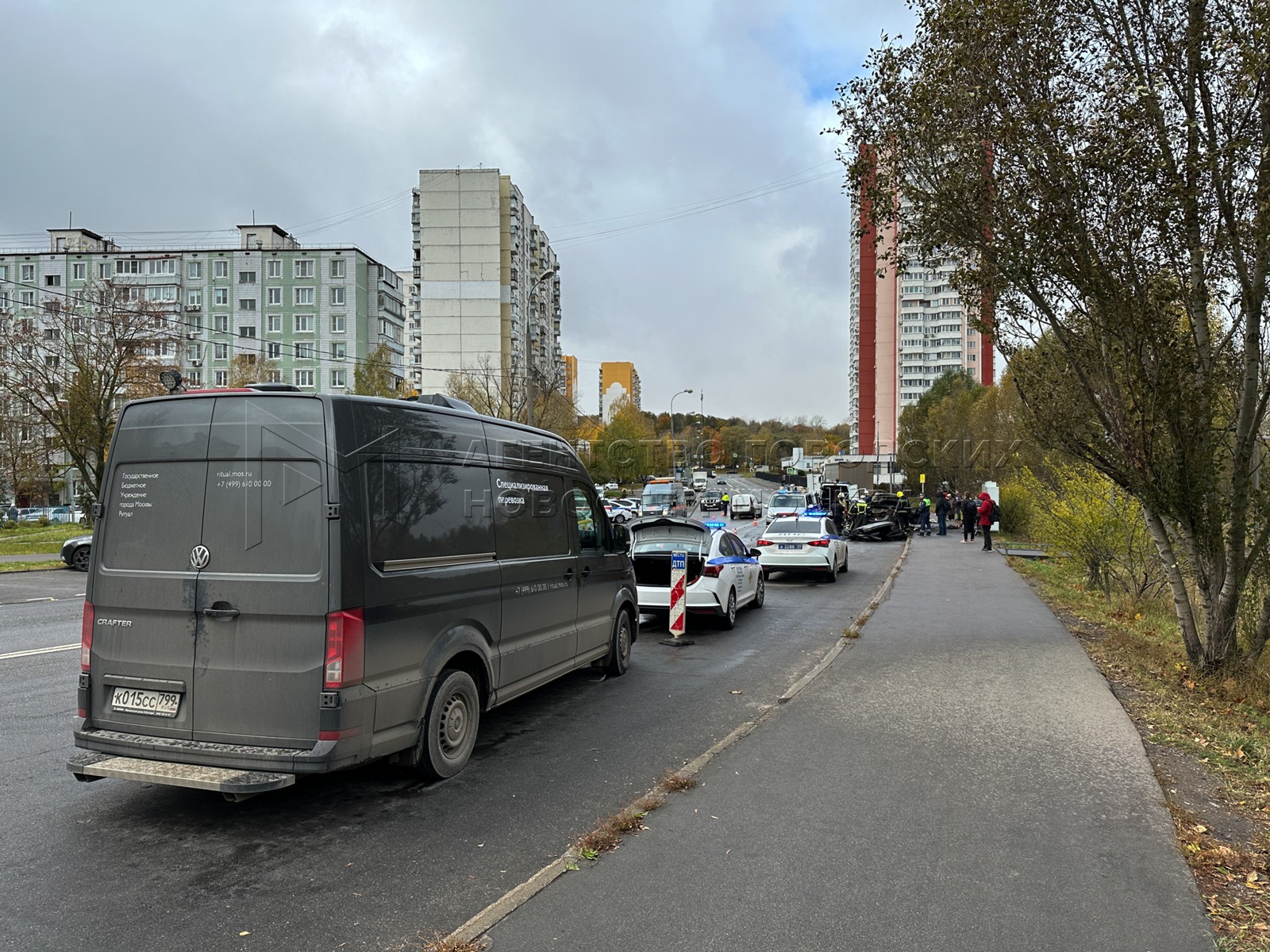 Агентство городских новостей «Москва» - Фотобанк