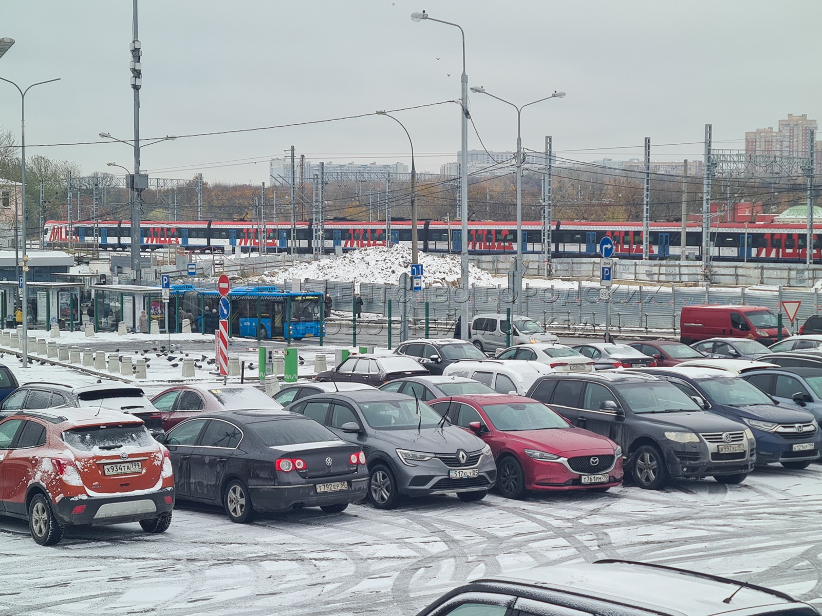 Агентство городских новостей «Москва» - Фотобанк