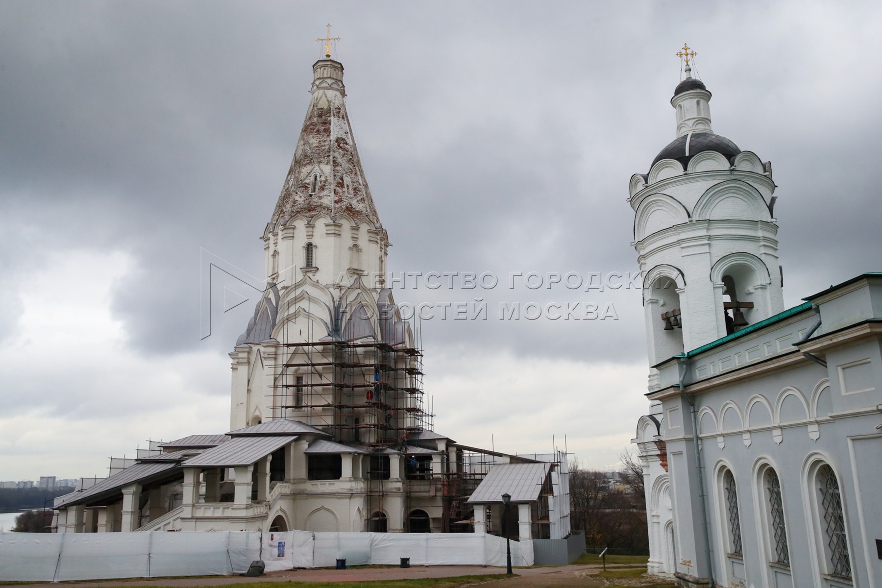 Агентство городских новостей «Москва» - Фотобанк