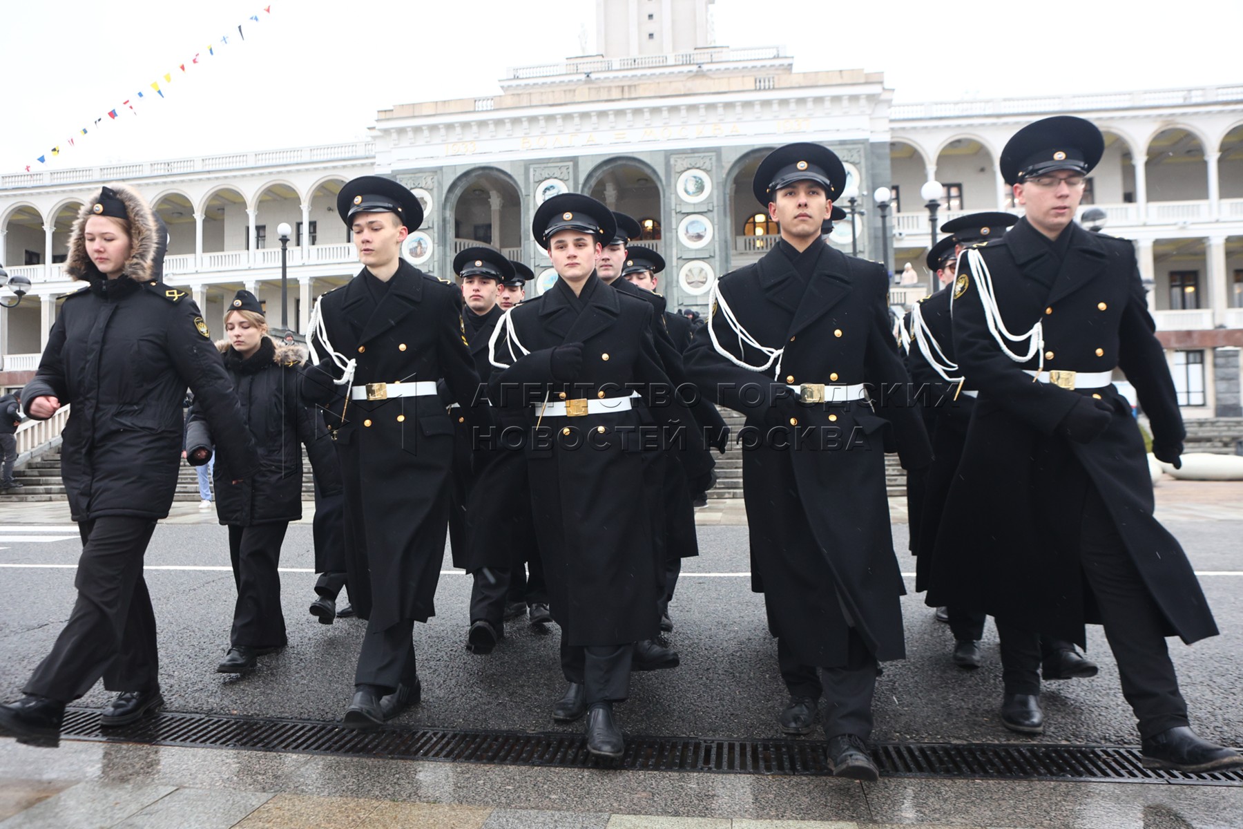 пицца на речном вокзале москва фото 18