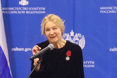 Награды деятелей культуры. Награды деятелей культуры. Награды деятелей культуры. Награды деятелей культуры. Награды деятелей культуры.