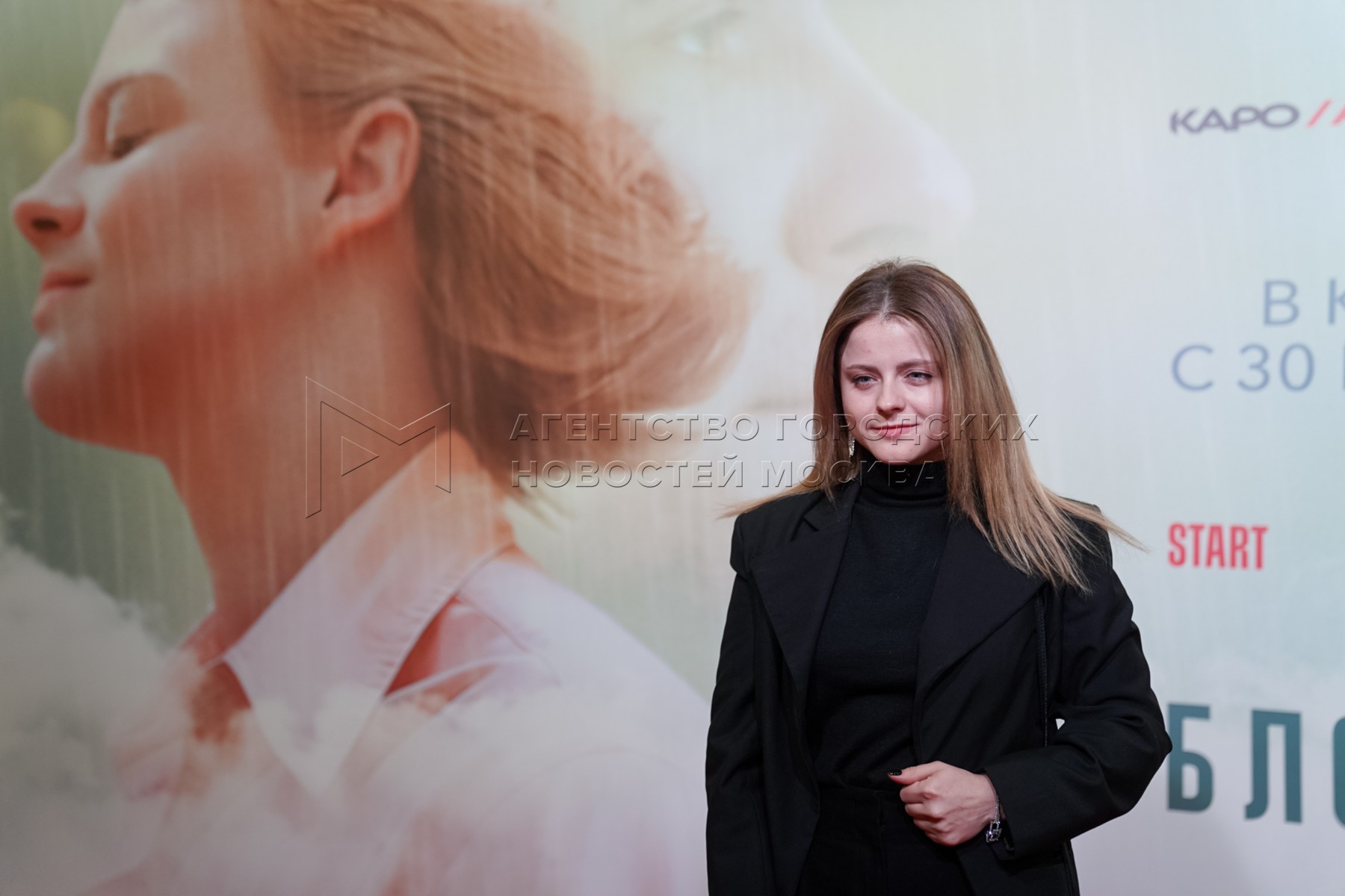 Үйсіз адамдар бейнеленген онлайн порно видеолар