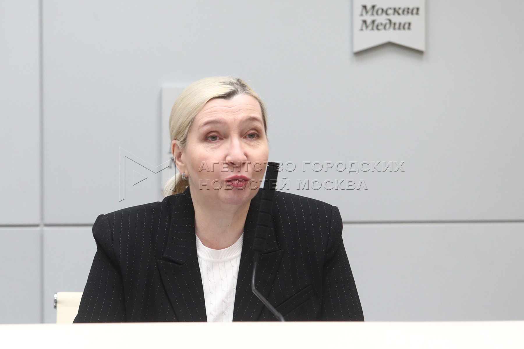 Налогое