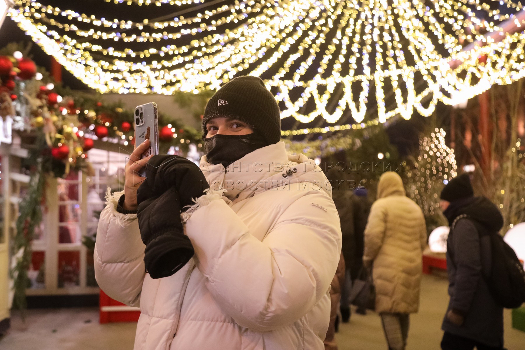 Пл революции