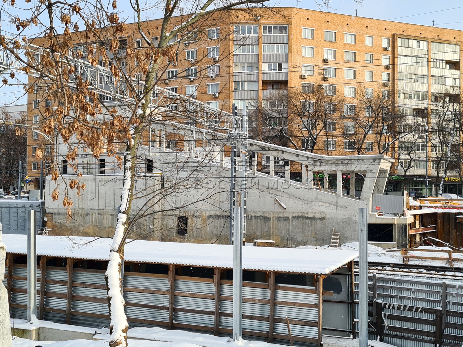 Агентство городских новостей «Москва» - Фотобанк