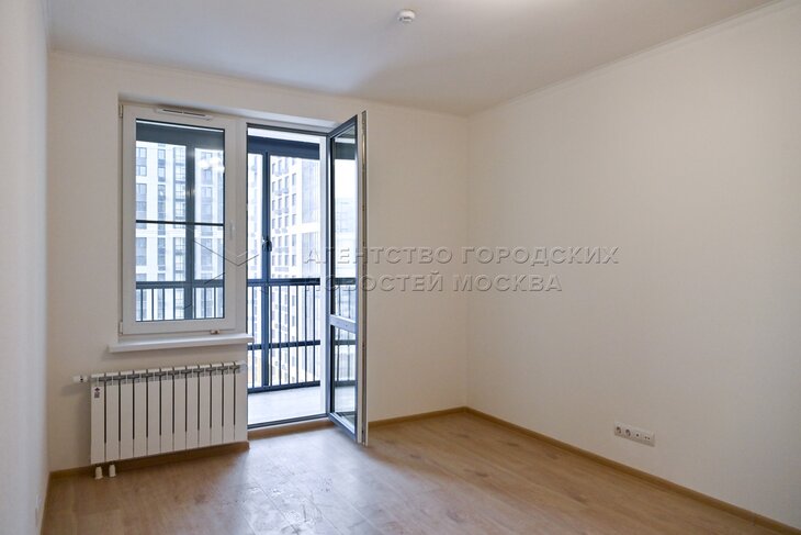 современный жилой микрорайон. реновация грайвороново. дежнева 8 реновация. управляющей компании. трувиль ликино.