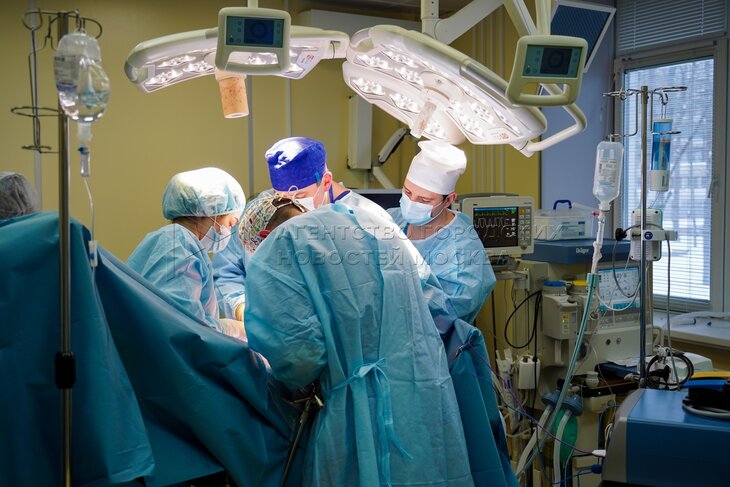 федеральный научно-клинический центр москва ореховый бульвар 28. федеральные научные медицинские центры. фнкц фмба на ореховом бульваре. фгбу фнкц фмба москва. больница №83 фнкц фмба россии.