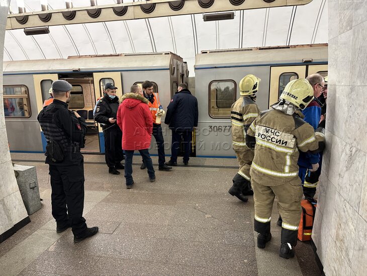 значение серы в организме человека. роль серы в организме человека кратко. функции серы в организме человека. избыток и недостаток серы в организме человека. % содержания во в организме.