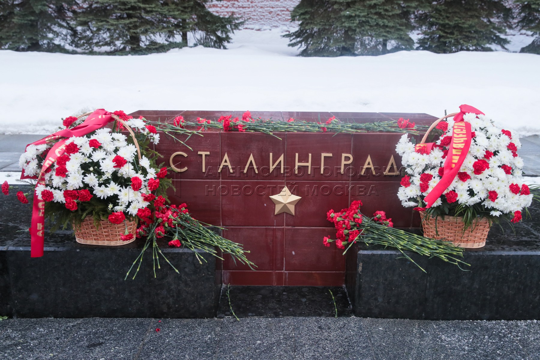 арника ритуальные венки. венки рыбинск ритуальные. венки на похороны. венок похороны москва мск. венок похороны москва мск.