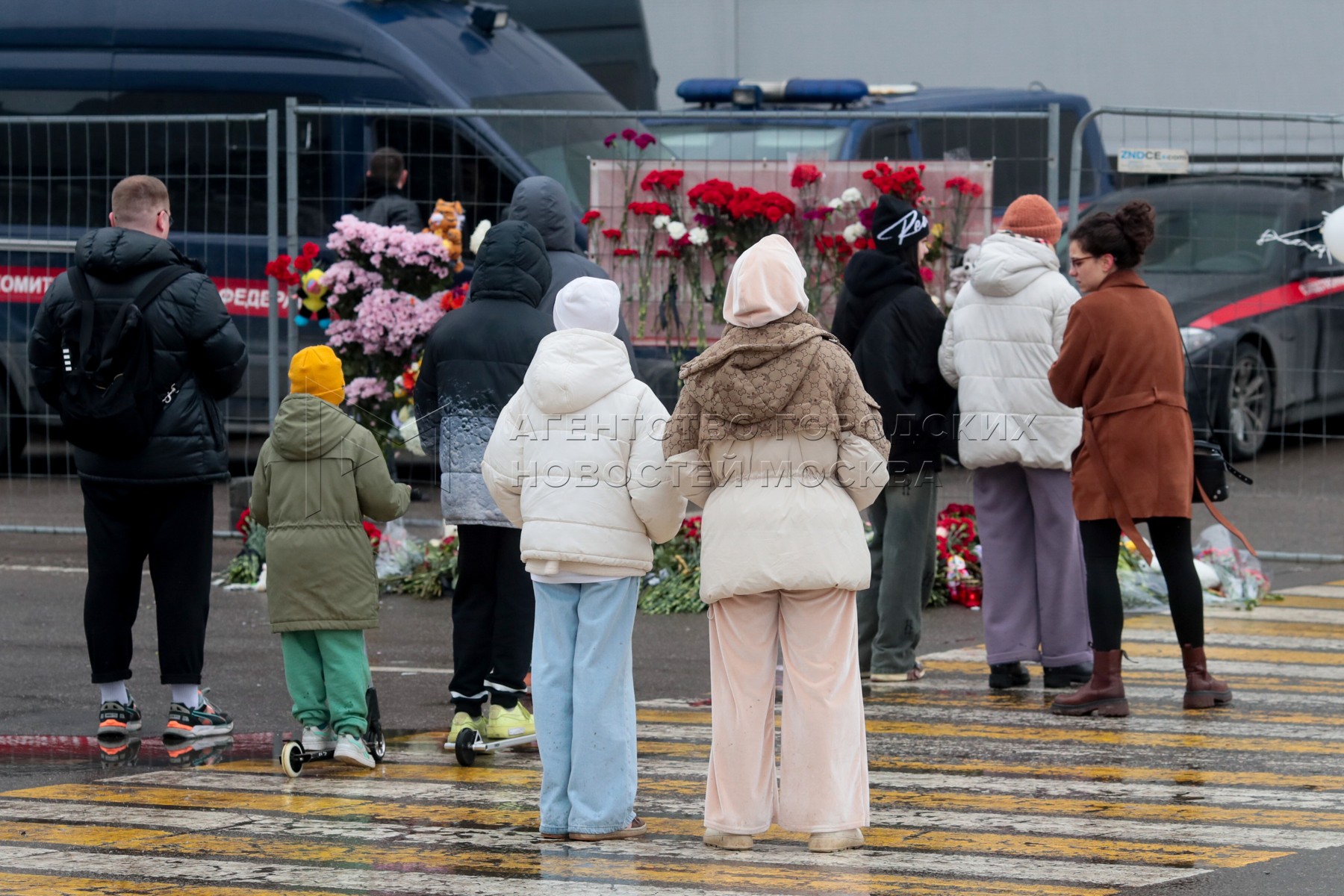 Агентство городских новостей «Москва» - Фотобанк