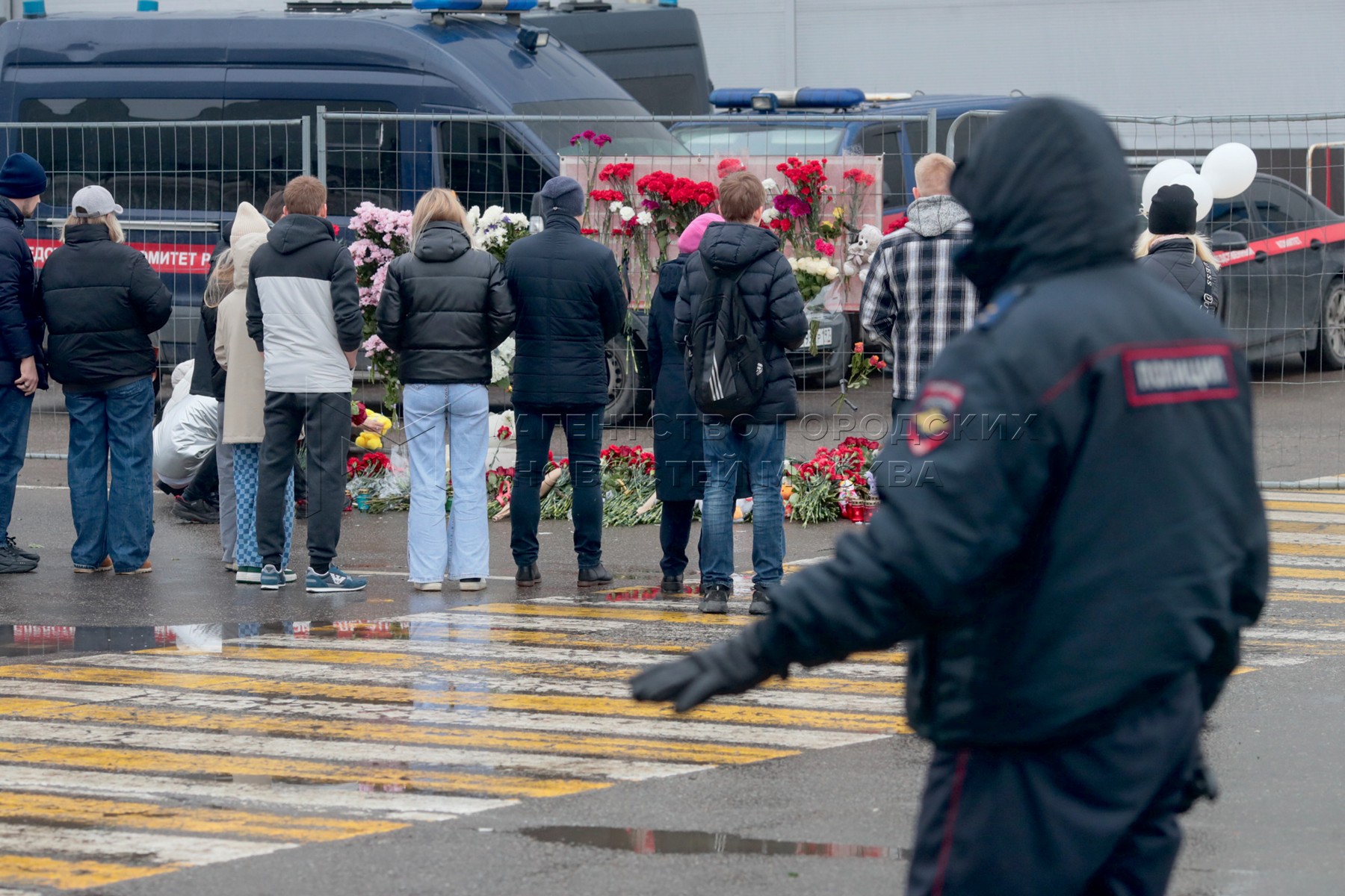 Агентство городских новостей «Москва» - Фотобанк