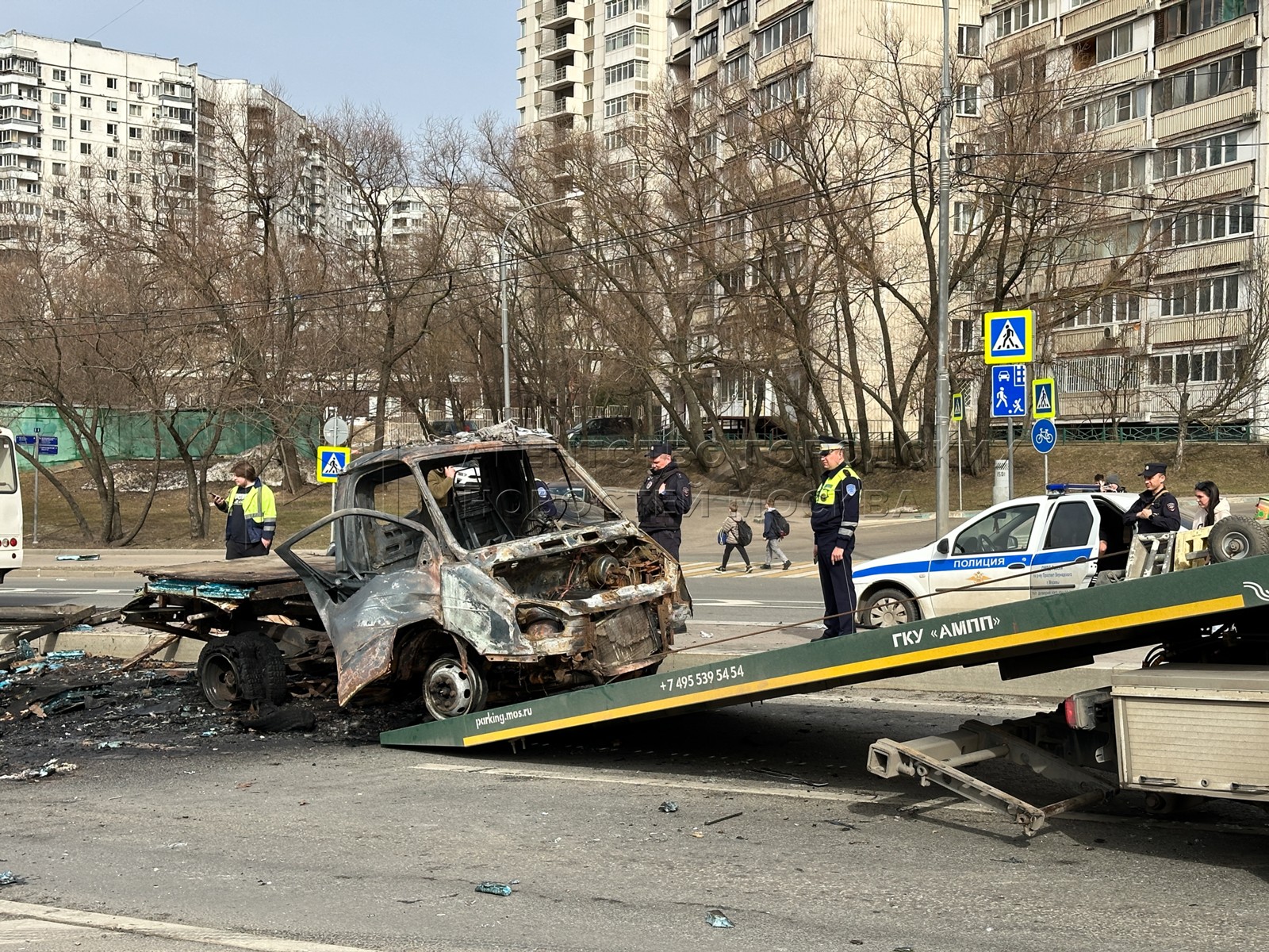 Агентство городских новостей «Москва» - Фотобанк