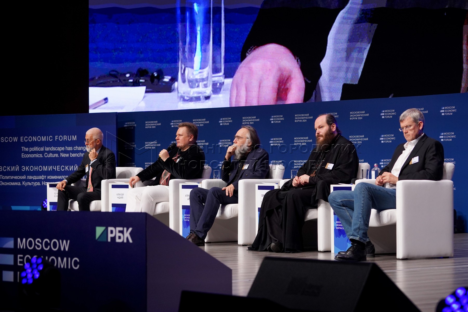 Гости экономического форума 2024. Вэф олимпийский. Вэф 2022. Пмэф 2024 даты. Гости экономического форума 2024.