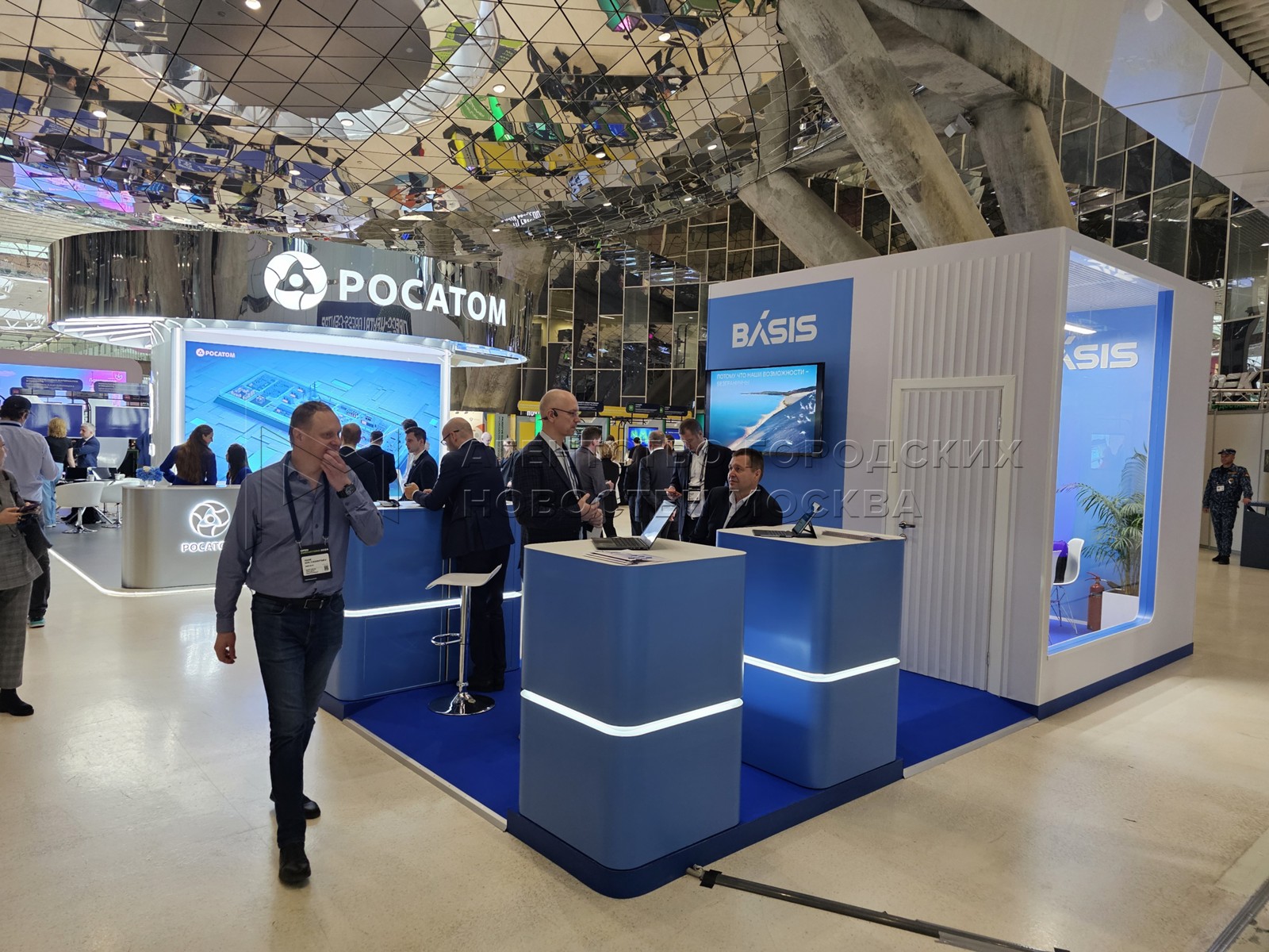 Открытые инновации 2024 сколково. Открытые инновации 2024 сколково. Открытые инновации 2024 сколково. Открытые инновации 2024 сколково. Открытые инновации 2024 сколково.