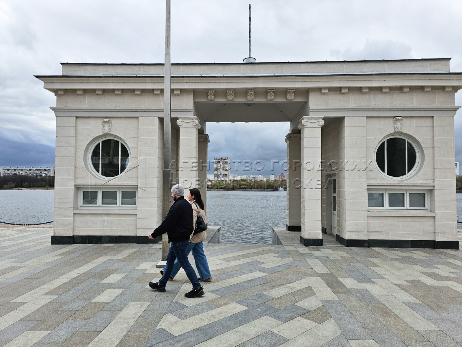 Агентство городских новостей «Москва» - Фотобанк