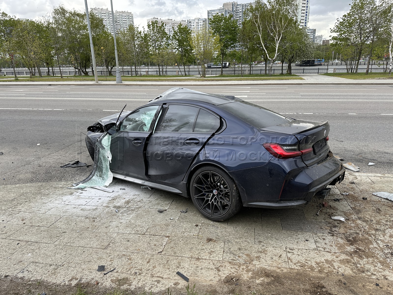 Агентство городских новостей «Москва» - Фотобанк