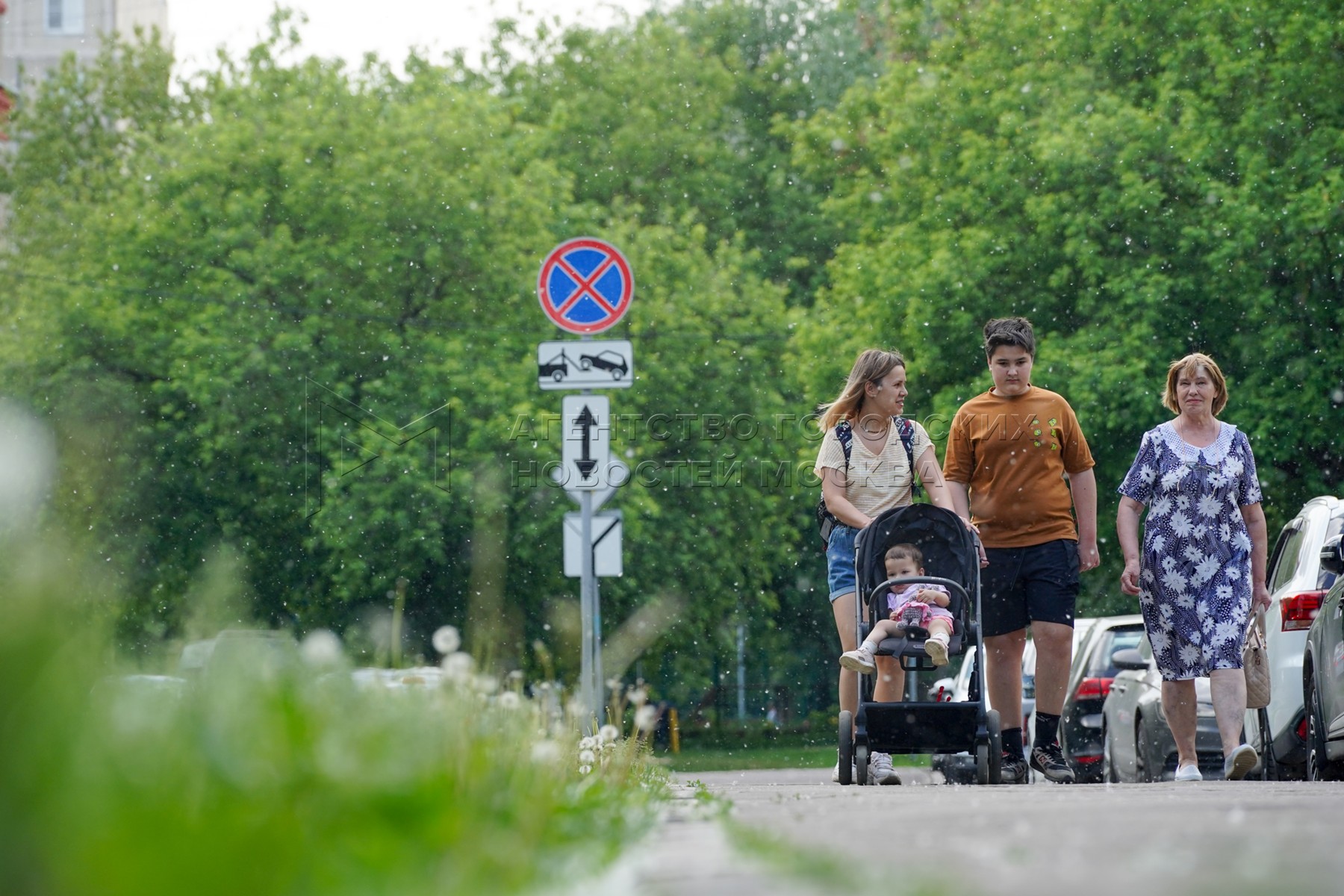 Агентство городских новостей «Москва» - Фотобанк