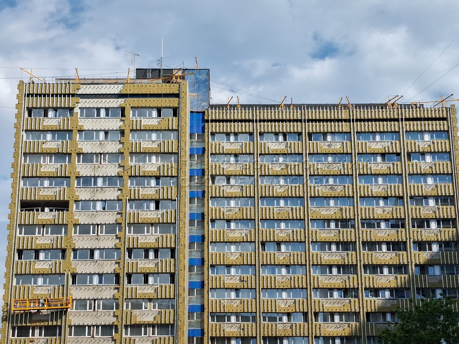 Агентство городских новостей «Москва» - Фотобанк