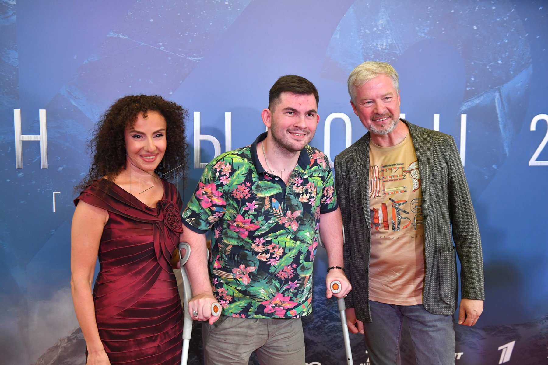 Сиськи шашты порно