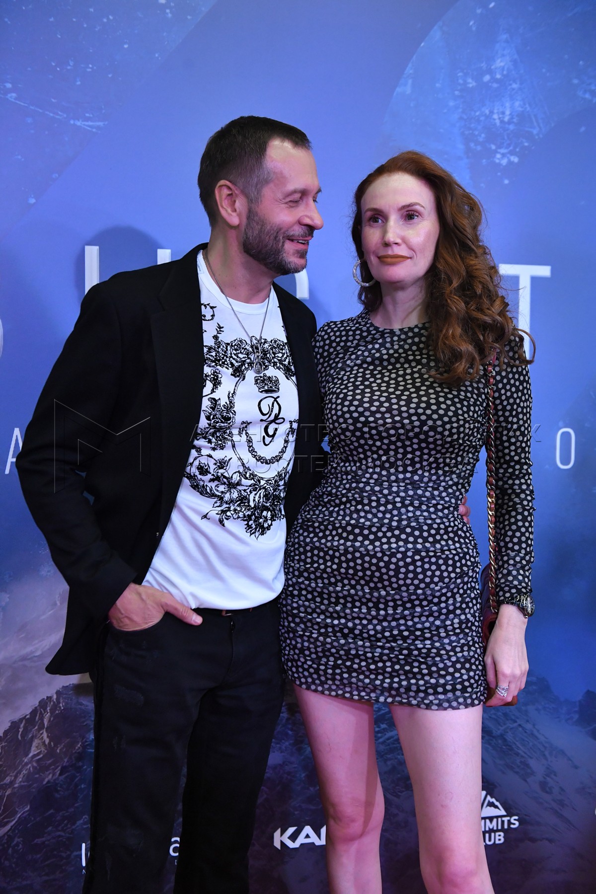 Бриман онлайн порно