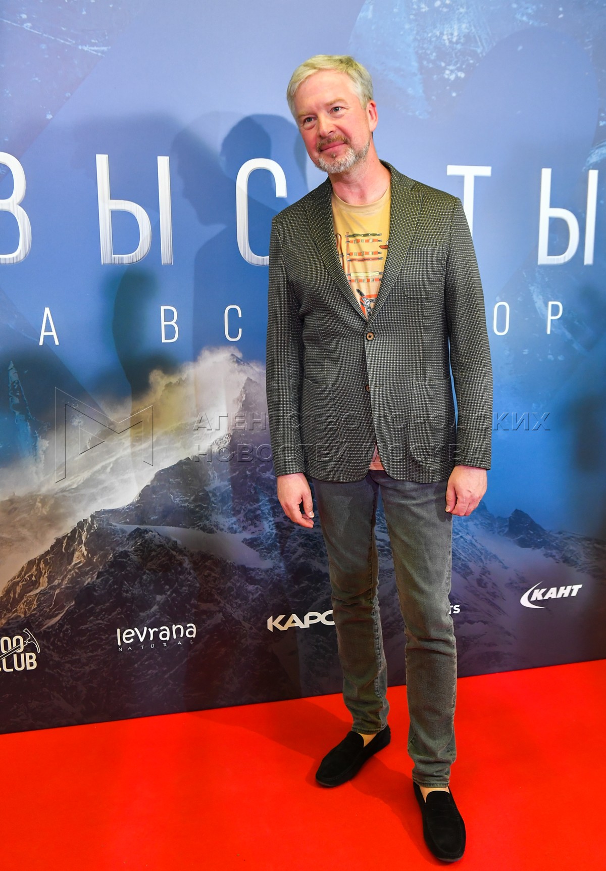 Мен порно тартқым келеді