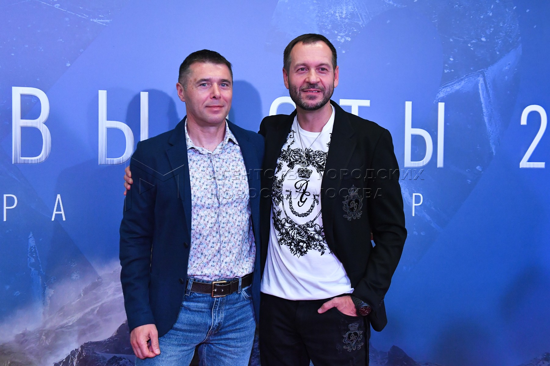 Порно арқылы жыныс мүшесі тартылған