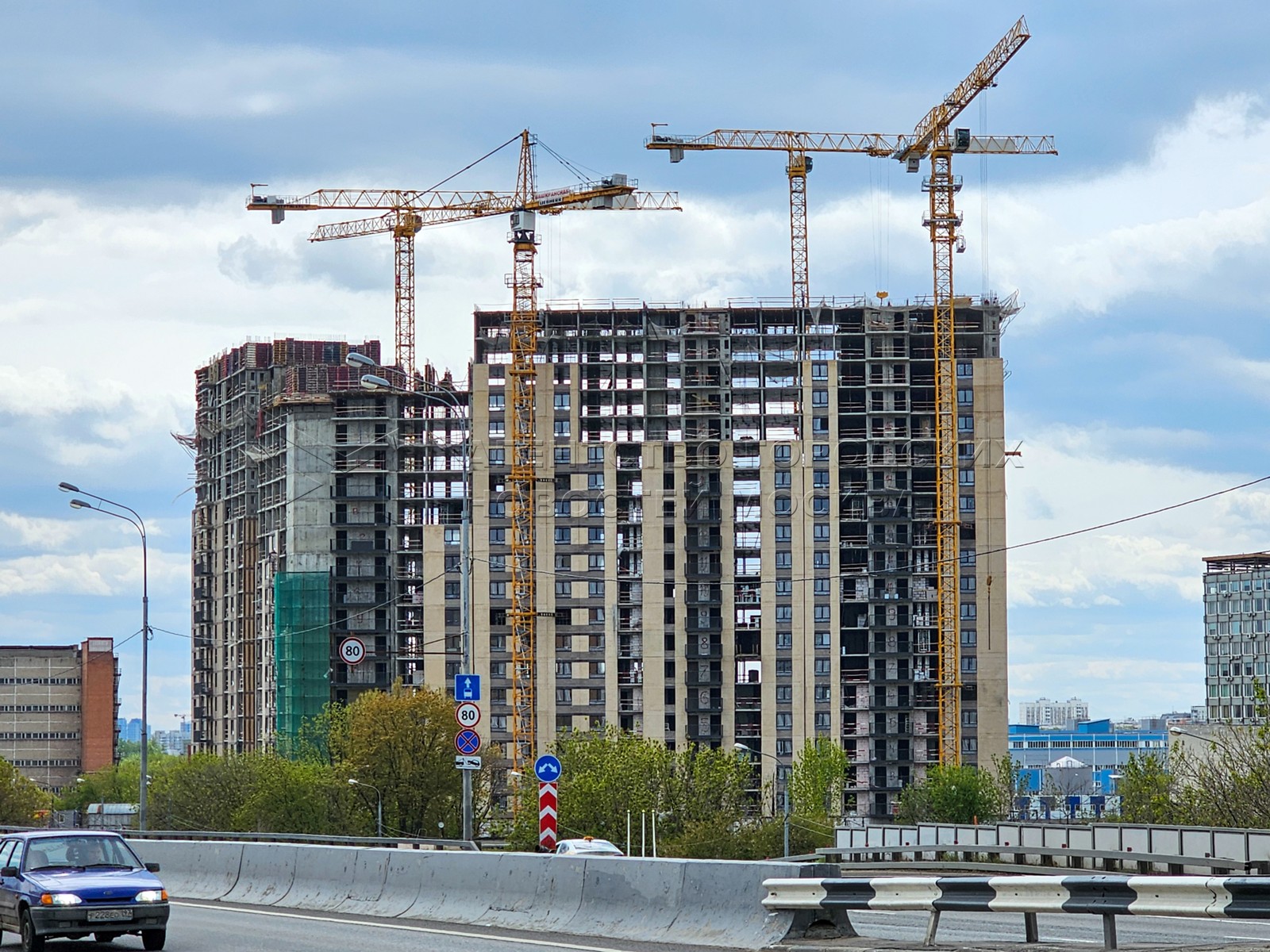 Агентство городских новостей «Москва» - Фотобанк