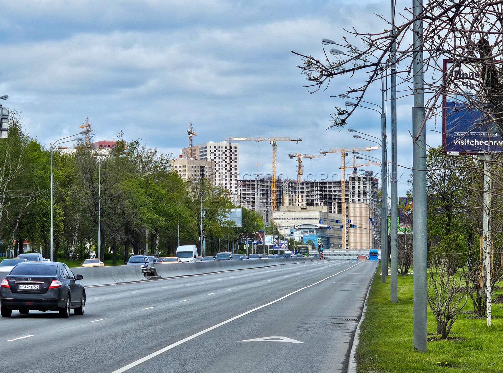 Агентство городских новостей «Москва» - Фотобанк