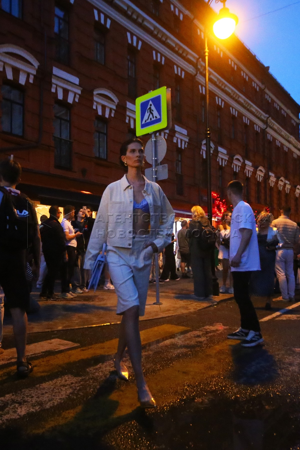 Агентство городских новостей «Москва» - Фотобанк