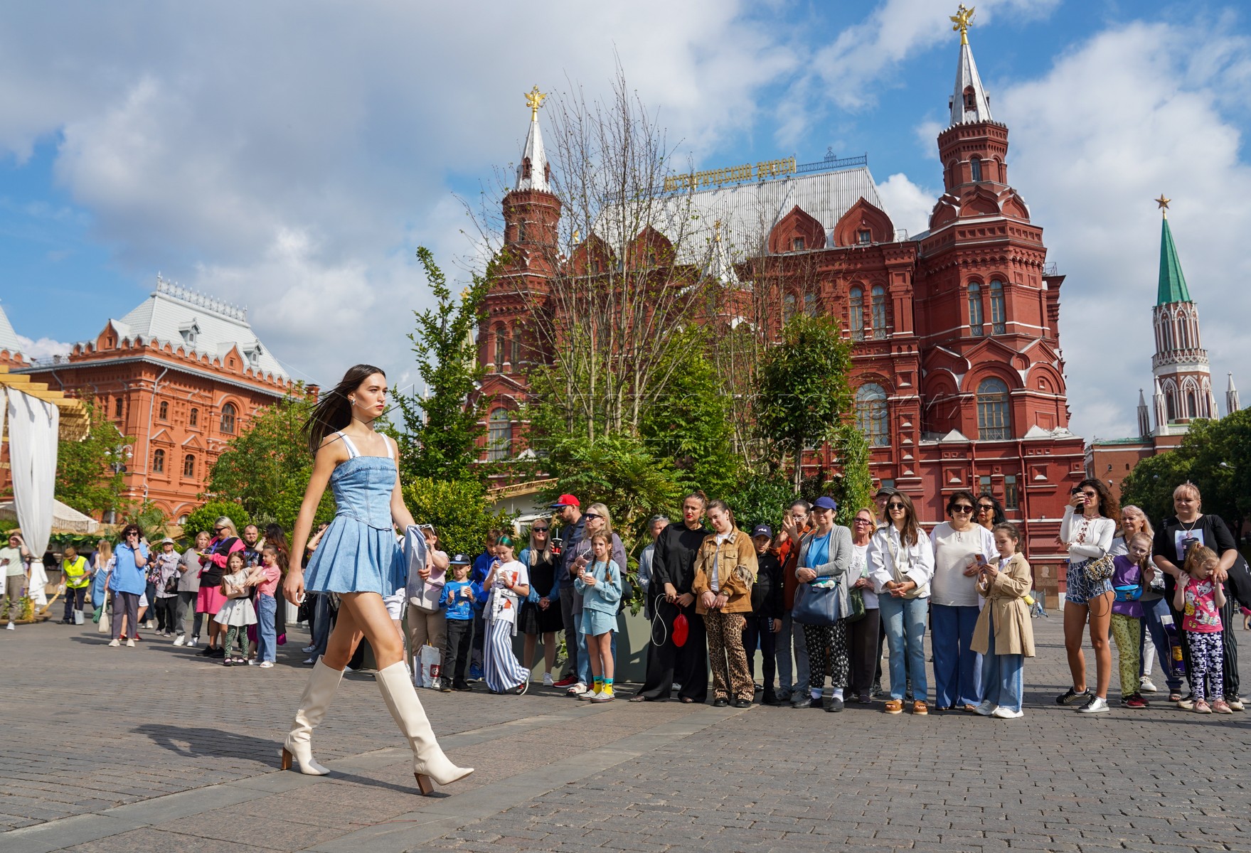 Агентство городских новостей «Москва» - Фотобанк