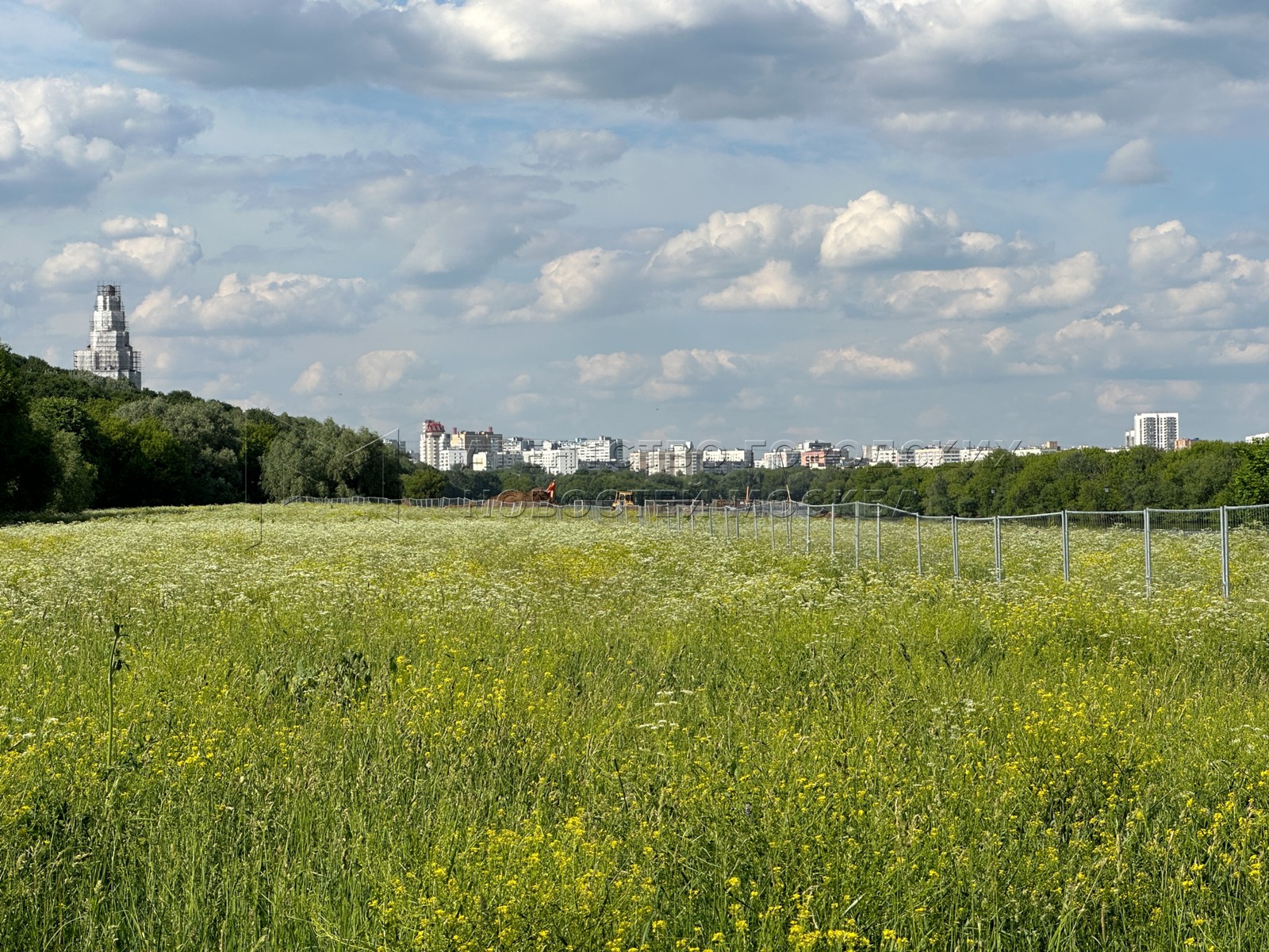 Агентство городских новостей «Москва» - Фотобанк