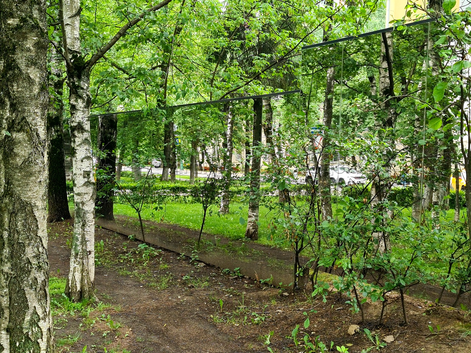 Агентство городских новостей «Москва» - Фотобанк