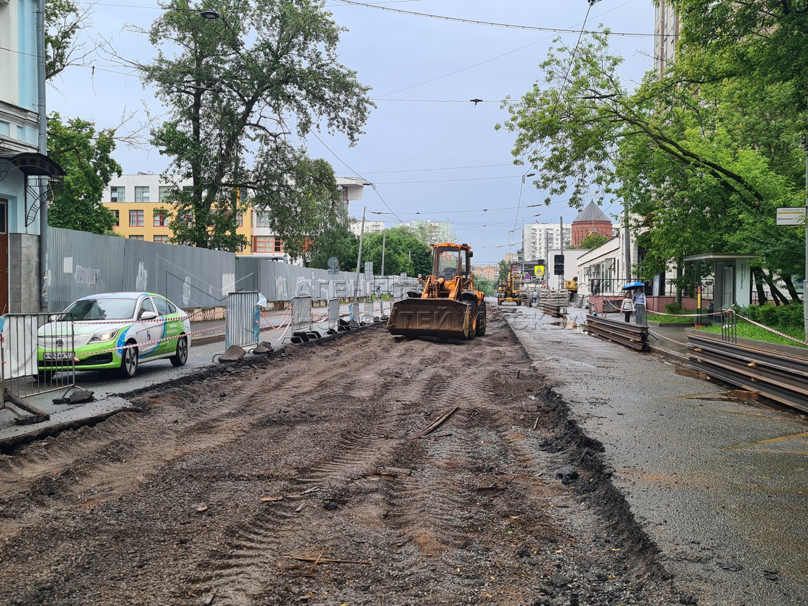 Агентство городских новостей «Москва» - Фотобанк