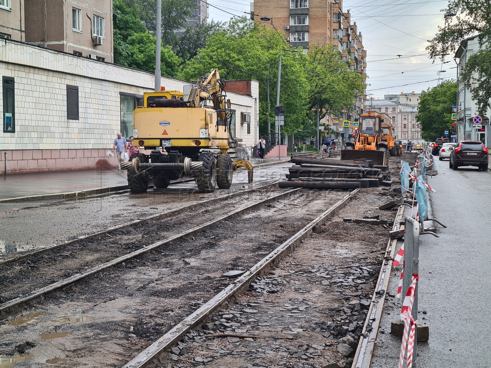 Агентство городских новостей «Москва» - Фотобанк