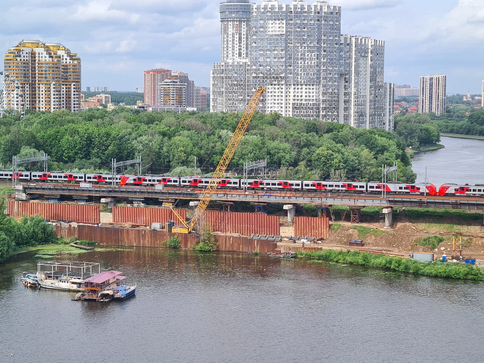 Агентство городских новостей «Москва» - Фотобанк