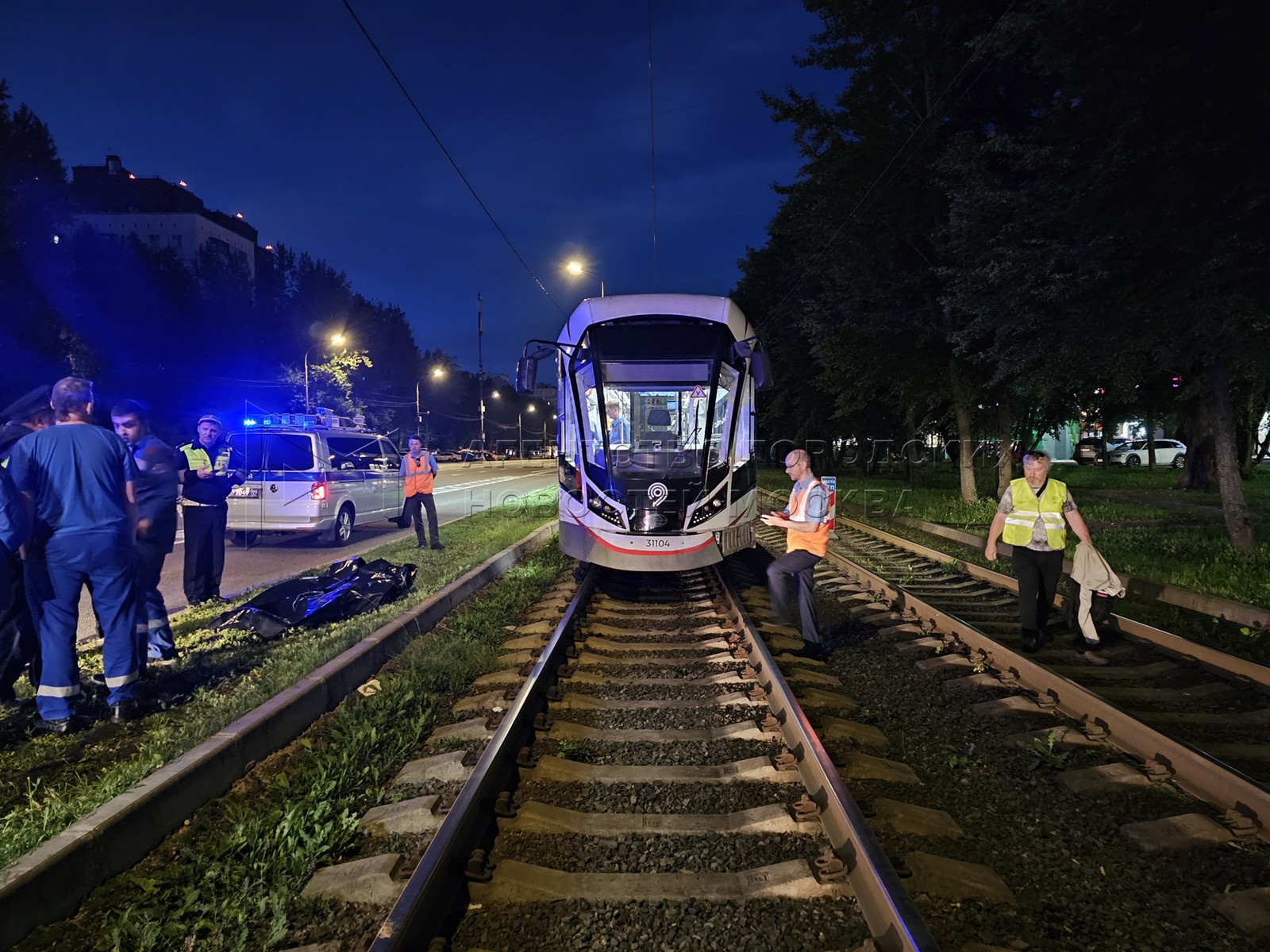 Агентство городских новостей «Москва» - Фотобанк