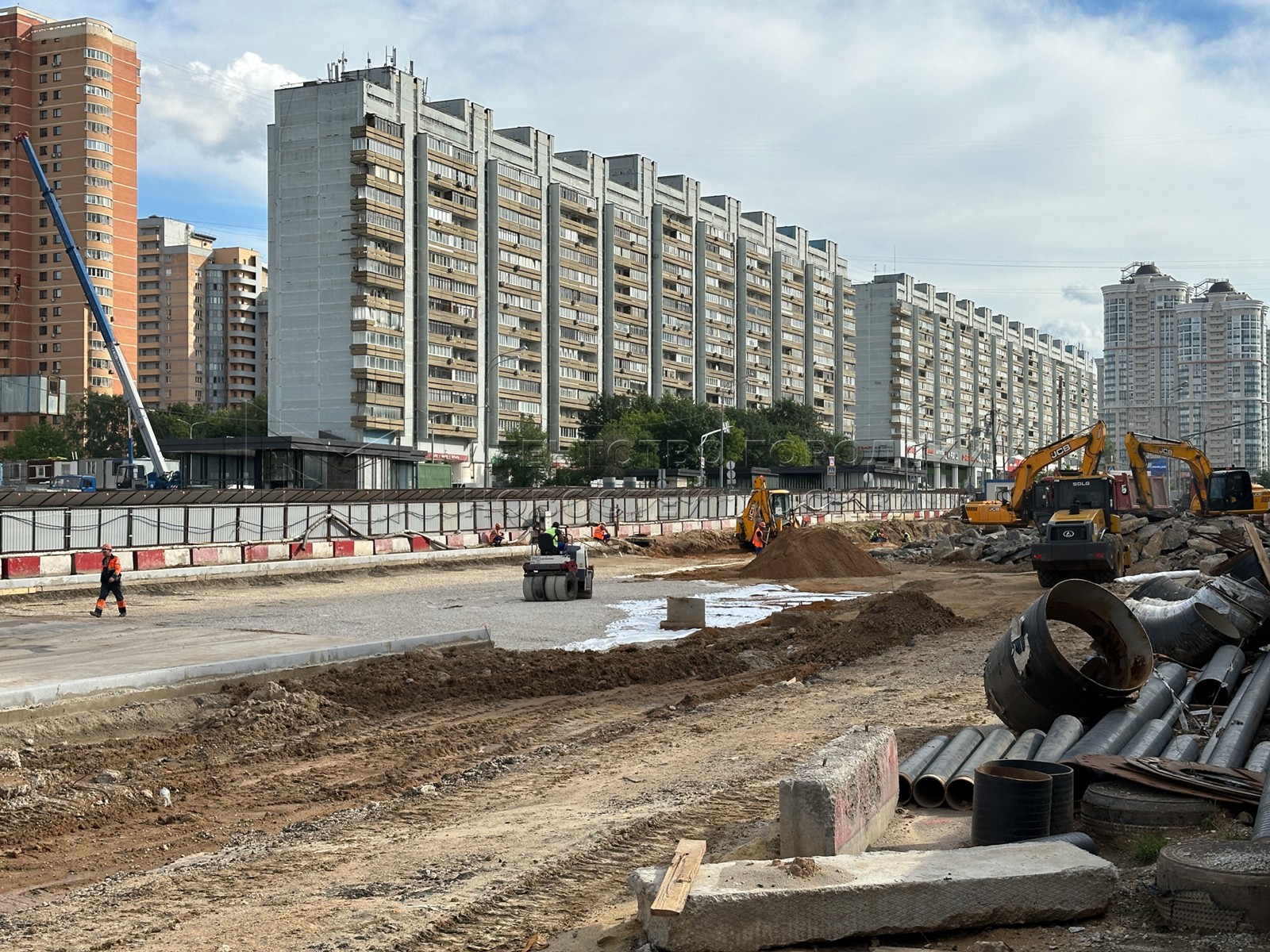 Агентство городских новостей «Москва» - Фотобанк