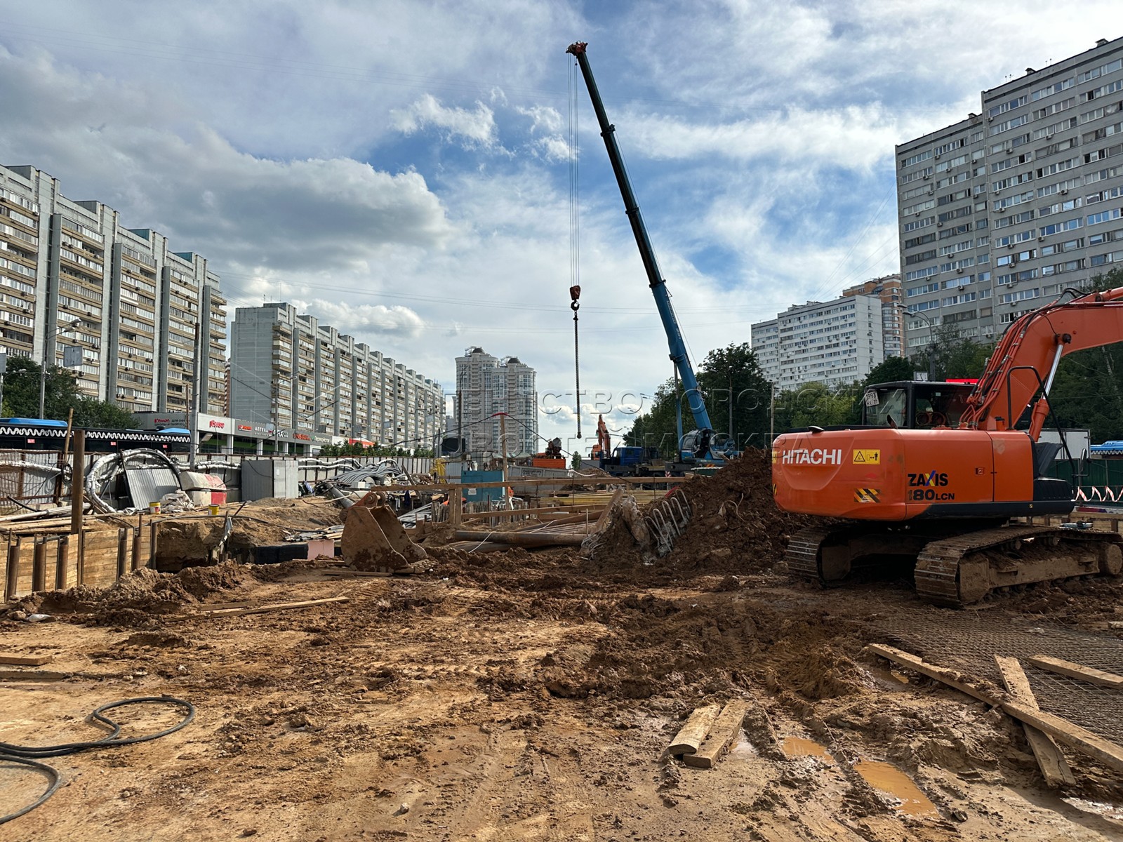 Агентство городских новостей «Москва» - Фотобанк