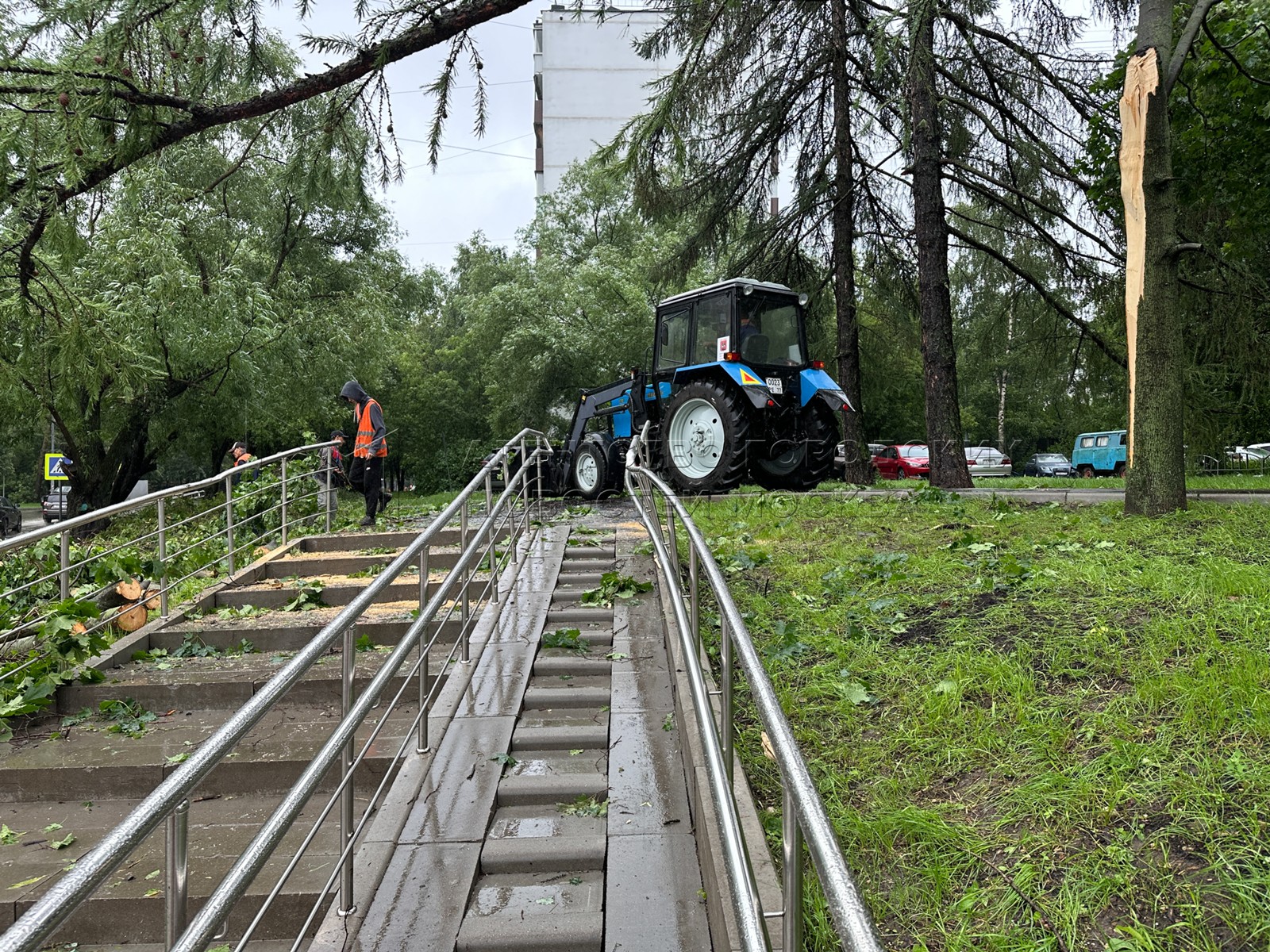 Агентство городских новостей «Москва» - Фотобанк